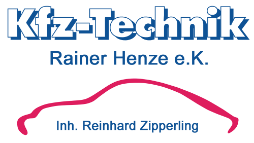 kfz-technik-rs-logo-kleinok